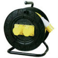 cable reel